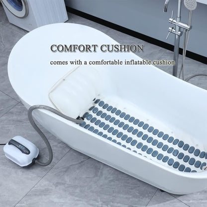 Hydro Spa Bath Mat